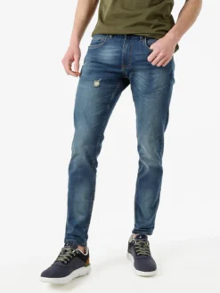 Guy Jeans da uomo slim fit - jeans