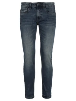 Guy Jeans uomo slim fit taglie grandi
