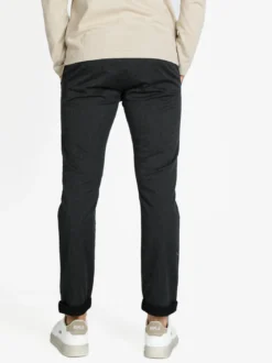 Guy Pantaloni casual da uomo