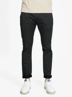 Guy Pantaloni casual da uomo