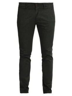 Guy Pantaloni casual da uomo regular fit