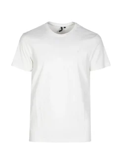 Guy T-shirt uomo manica corta