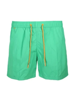 Haleco Boxer da mare uomo con coulisse