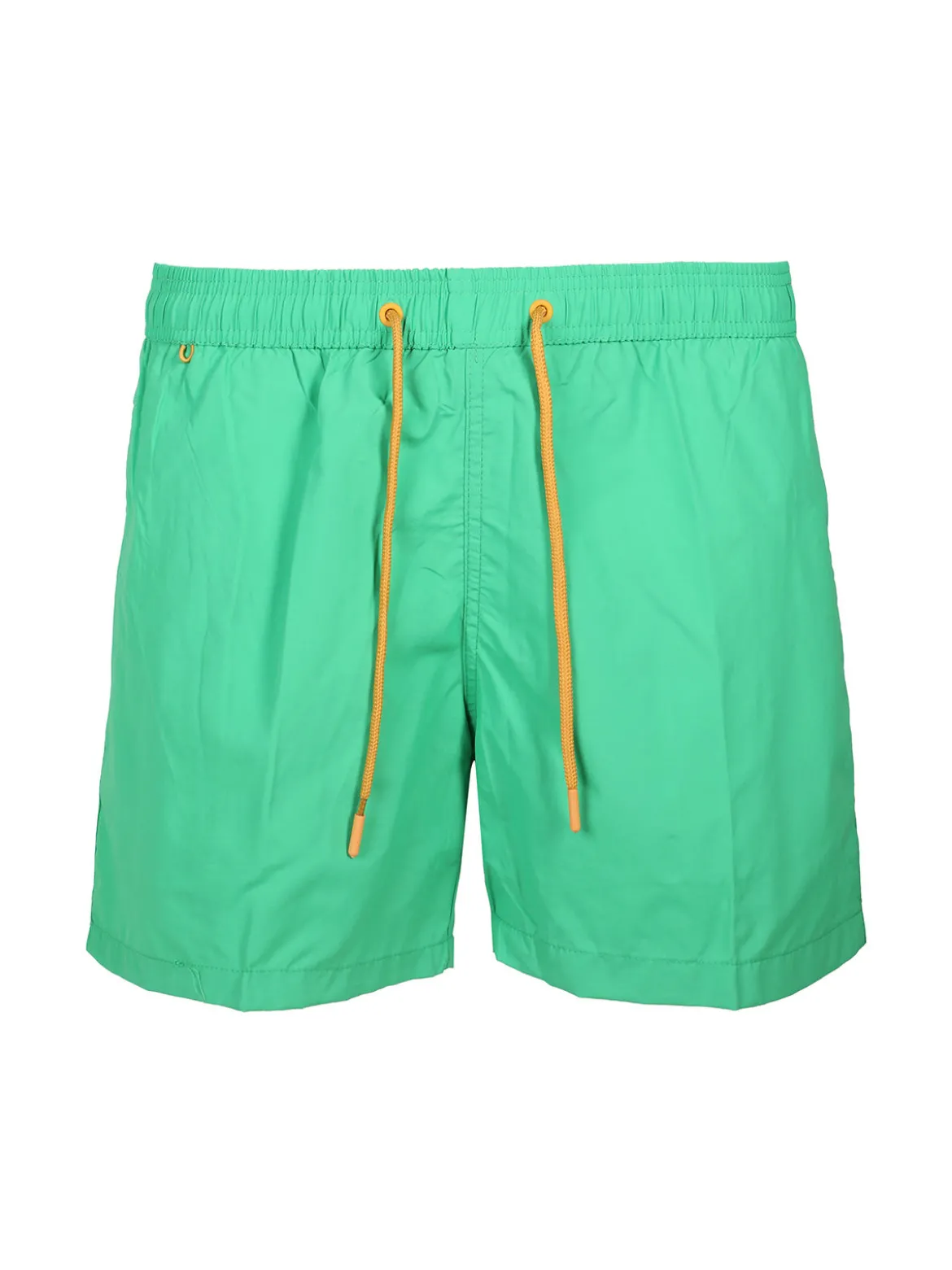Haleco Boxer da mare uomo con coulisse