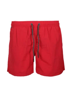 Haleco Boxer da mare uomo con coulisse