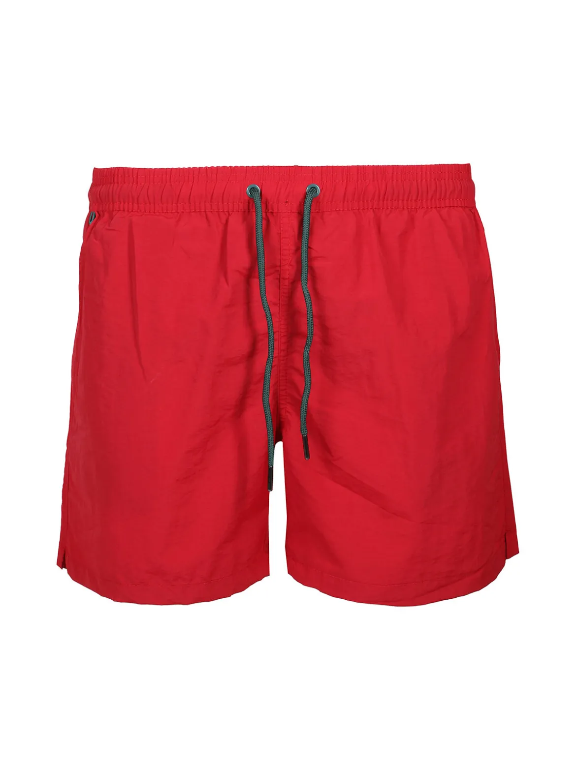 Haleco Boxer da mare uomo con coulisse