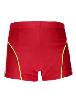 Hello Bikini Boxer da bagno bambino
