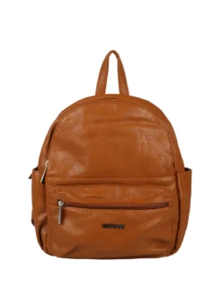 Hernan Zainetto donna in similpelle