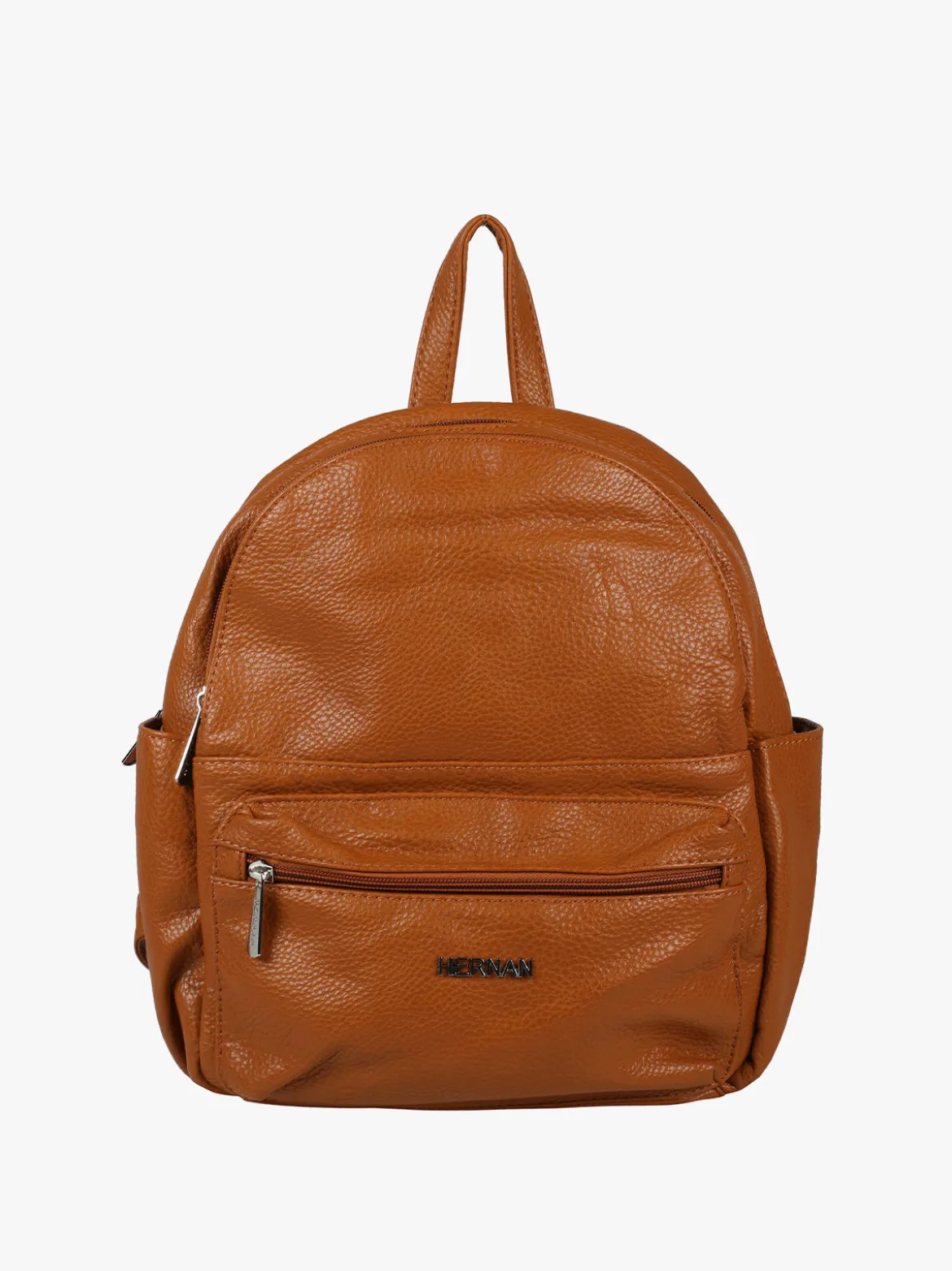 Hernan Zainetto donna in similpelle
