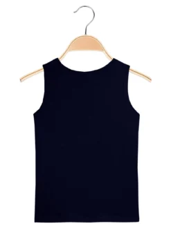 Hooky Canotta intima girocollo
