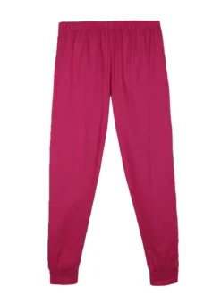 Hooky Pigiama bimba in cotone