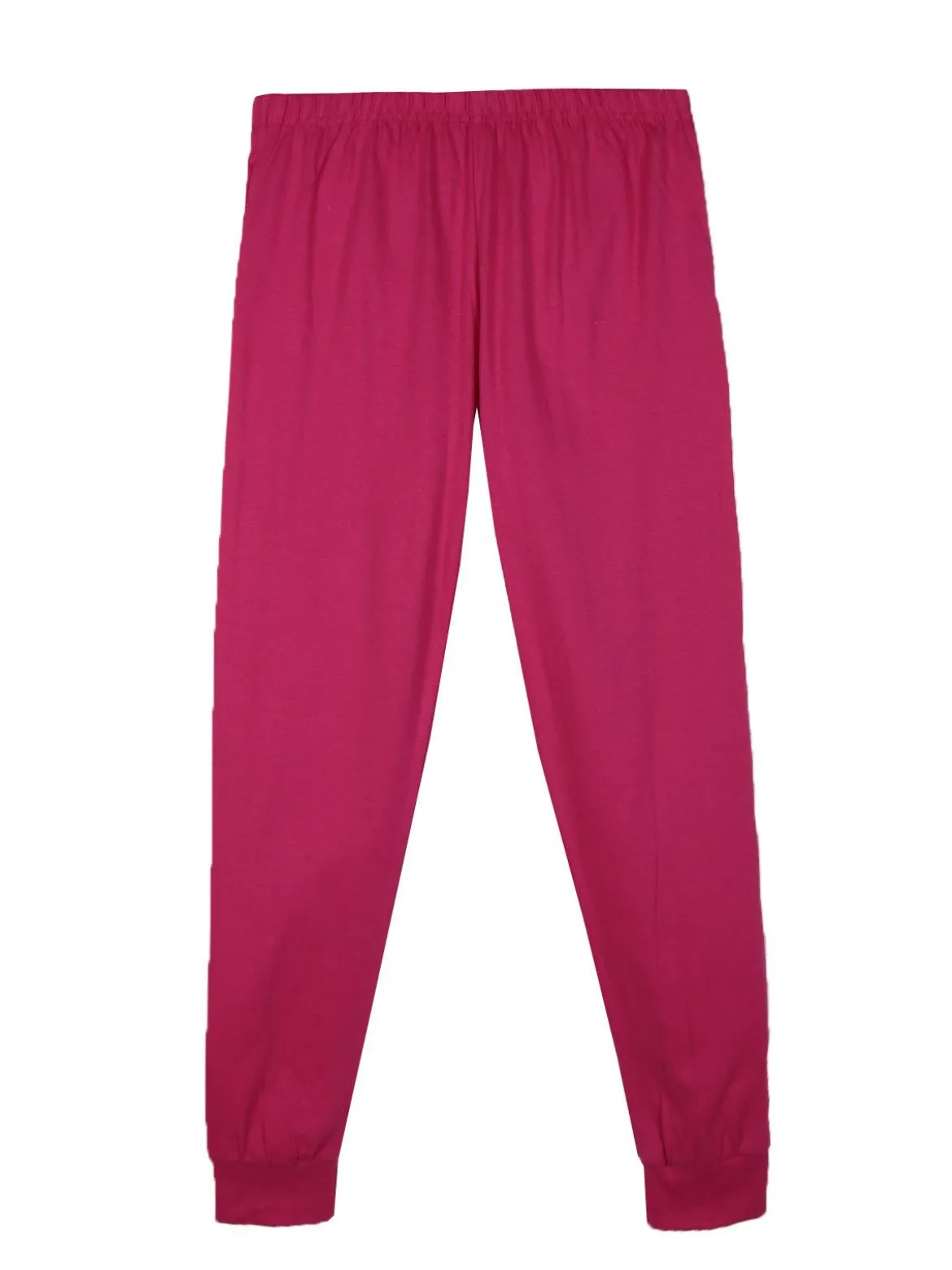 Hooky Pigiama bimba in cotone