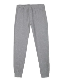 Hooky Pigiama lungo in cotone