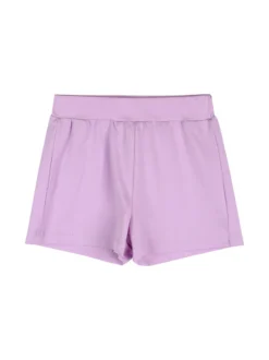 Hope Star Completo corto da neonata con t-shirt e shorts