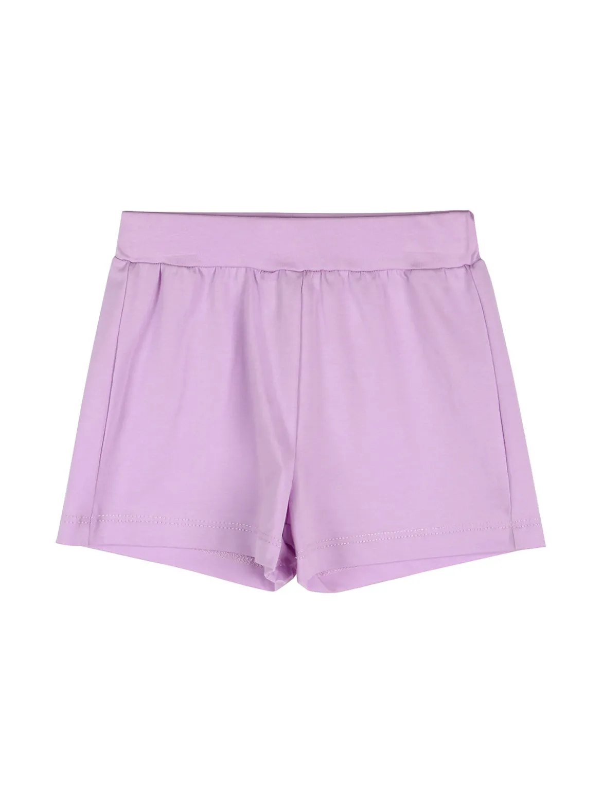 Hope Star Completo corto da neonata con t-shirt e shorts