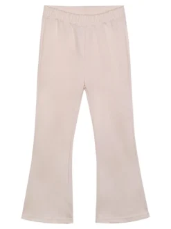 Hope Star Completo da bambina 3 pezzi con pantaloni a zampa