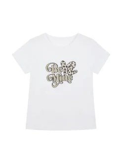 Hope Star Completo da bambina 3 pezzi con pantaloni a zampa
