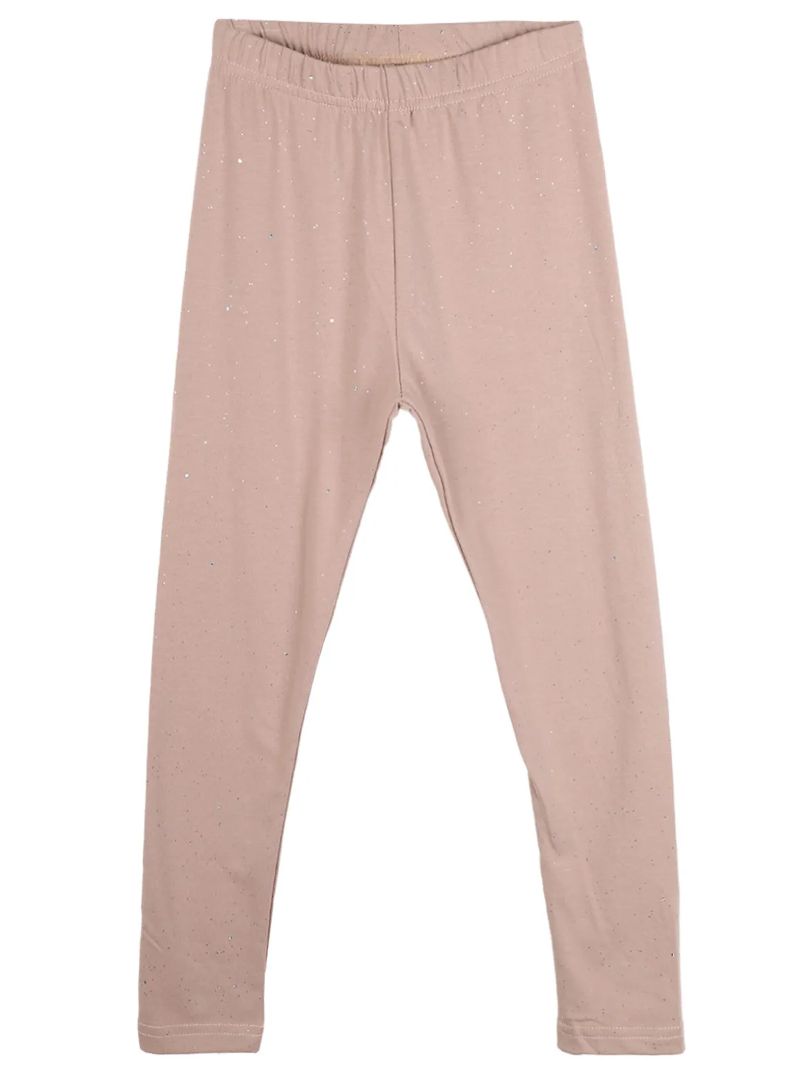 Hope Star Completo 2 pezzi da ragazza t-shirt+leggins