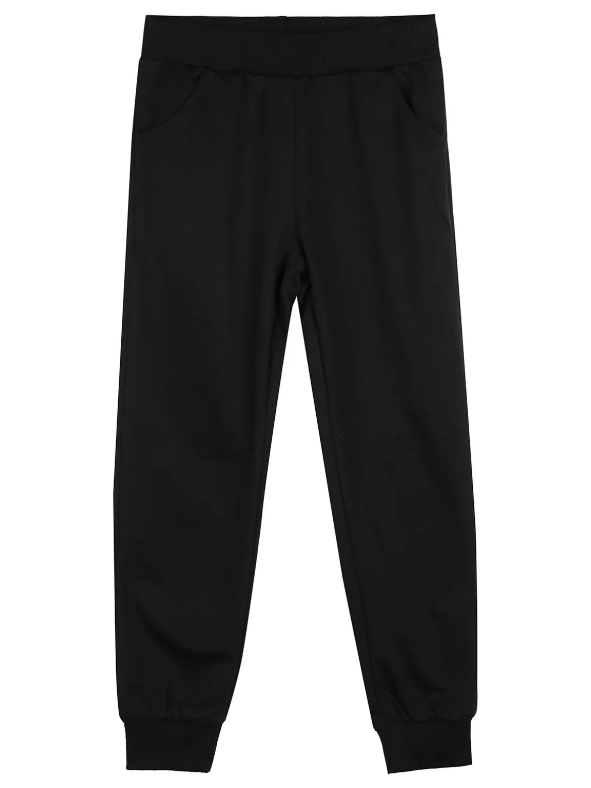 Hope Star Completo tuta 3 pezzi da bambina con cappuccio e zip - acqua marina