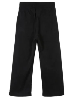 Hope Star Pantaloni pesanti da bambina con spacco sul finale