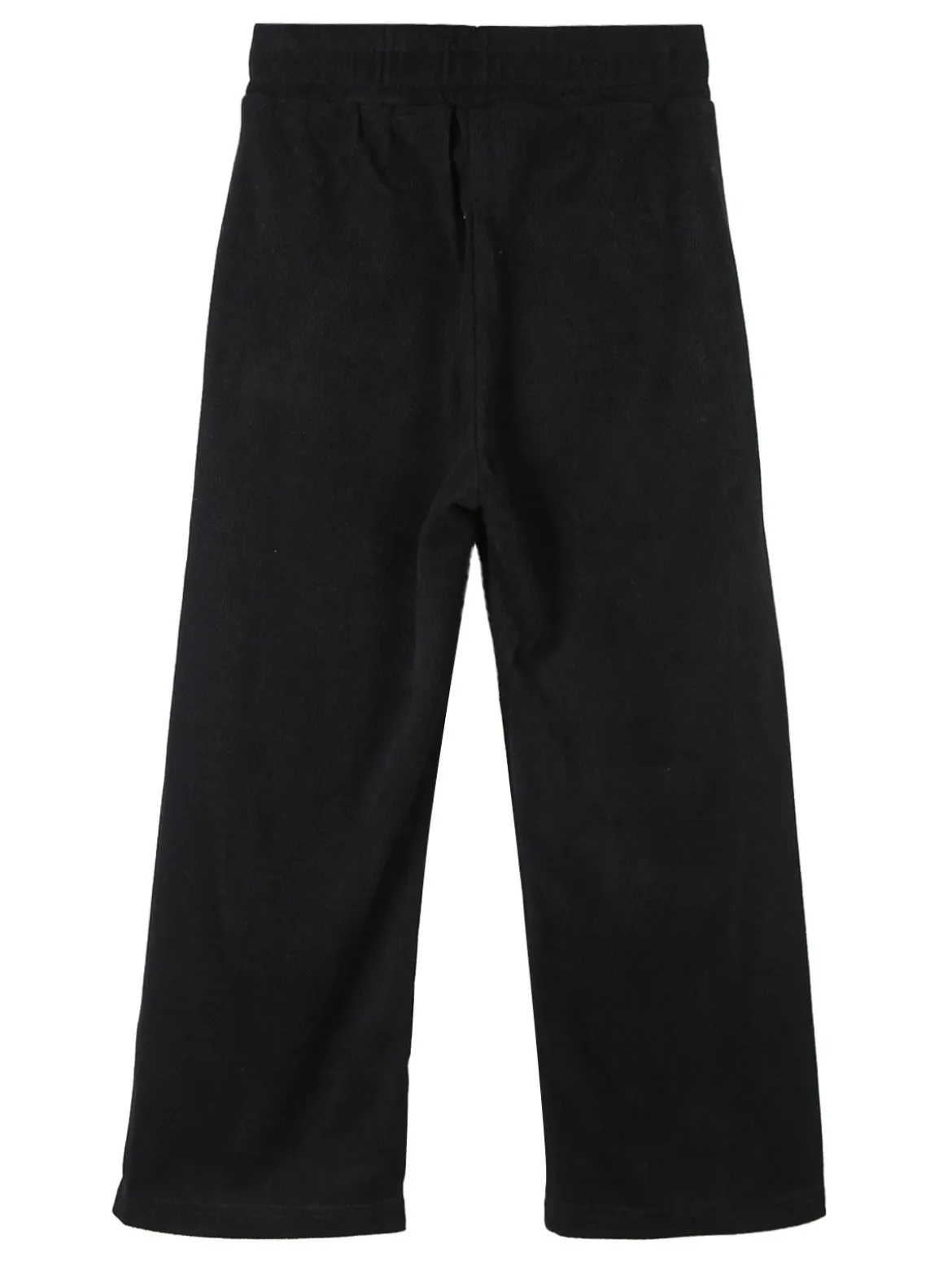 Hope Star Pantaloni pesanti da bambina con spacco sul finale