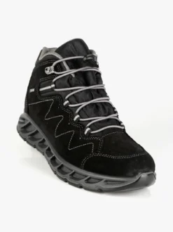 Igi&Co Scarpe da trekking donna