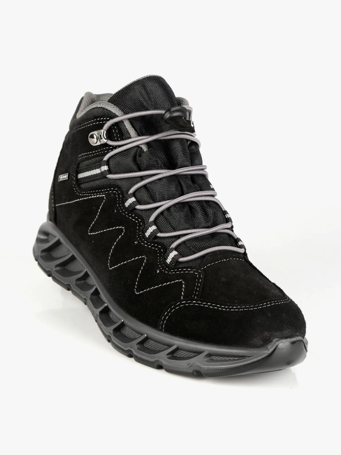 Igi&Co Scarpe da trekking donna