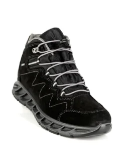 Igi&Co Scarpe da trekking donna