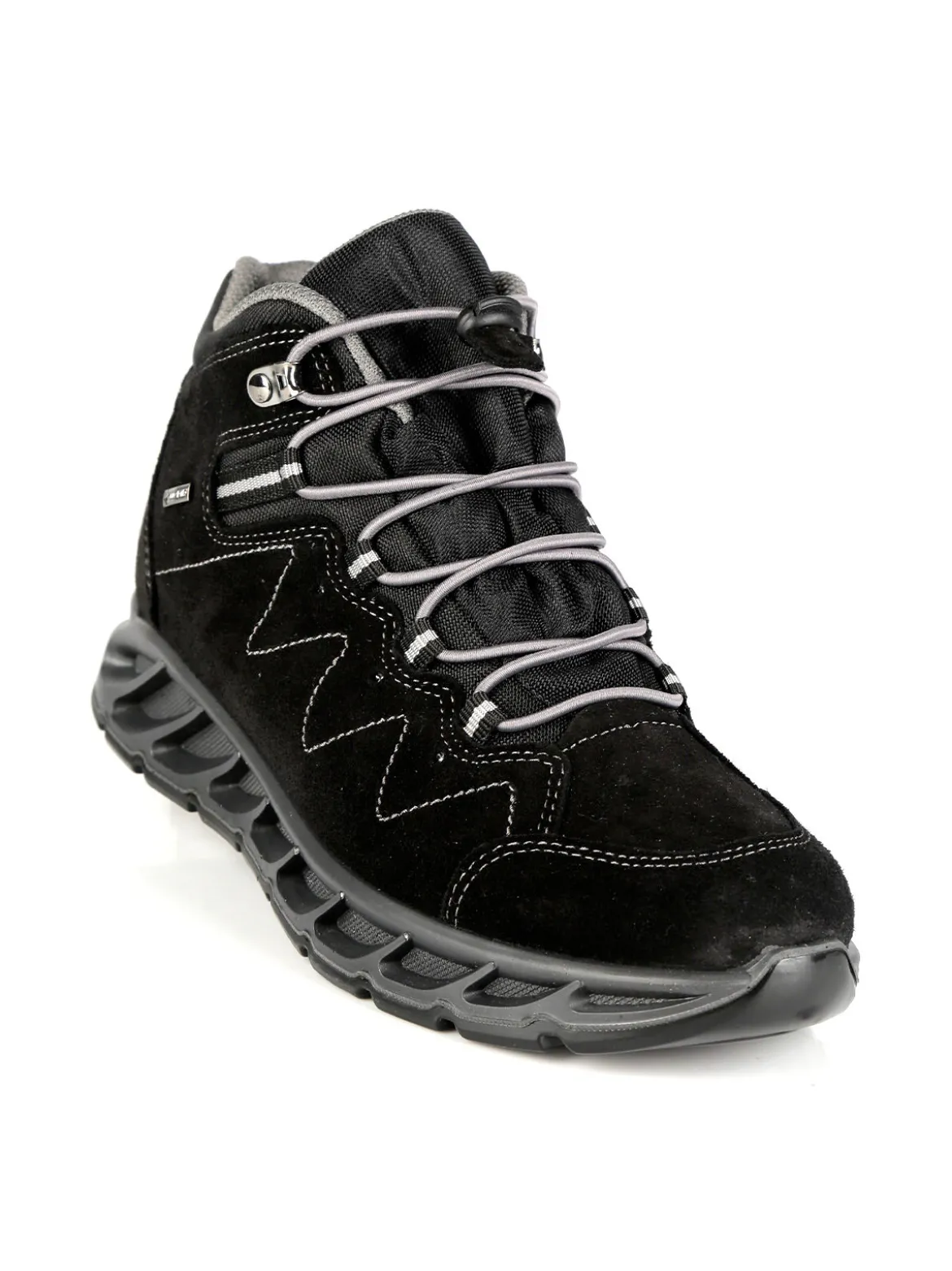 Igi&Co Scarpe da trekking donna