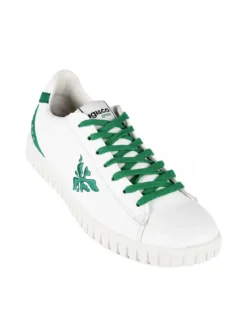 Igi&Co Sneakers in pelle da uomo