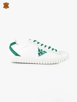 Igi&Co Sneakers in pelle da uomo