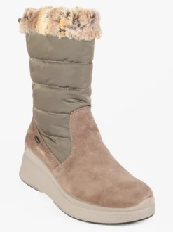 Igi&Co Stivaletti imbottiti donna