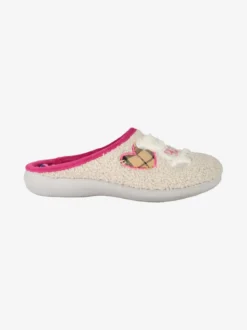 Inblu Pantofole donna orsacchiotto