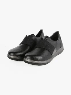 Inblu Scarpe slip on donna