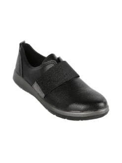Inblu Scarpe slip on donna