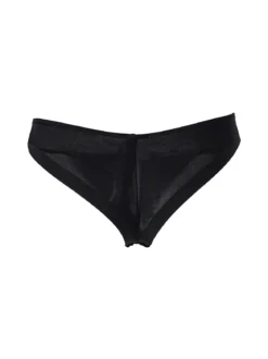 Infiore 971 Brasiliana mini in microfibra