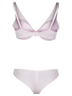 Infiore Completino intimo effetto ghost
