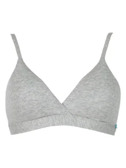Infiore FLAMENCO 858 Reggiseno a triangolo coppa B
