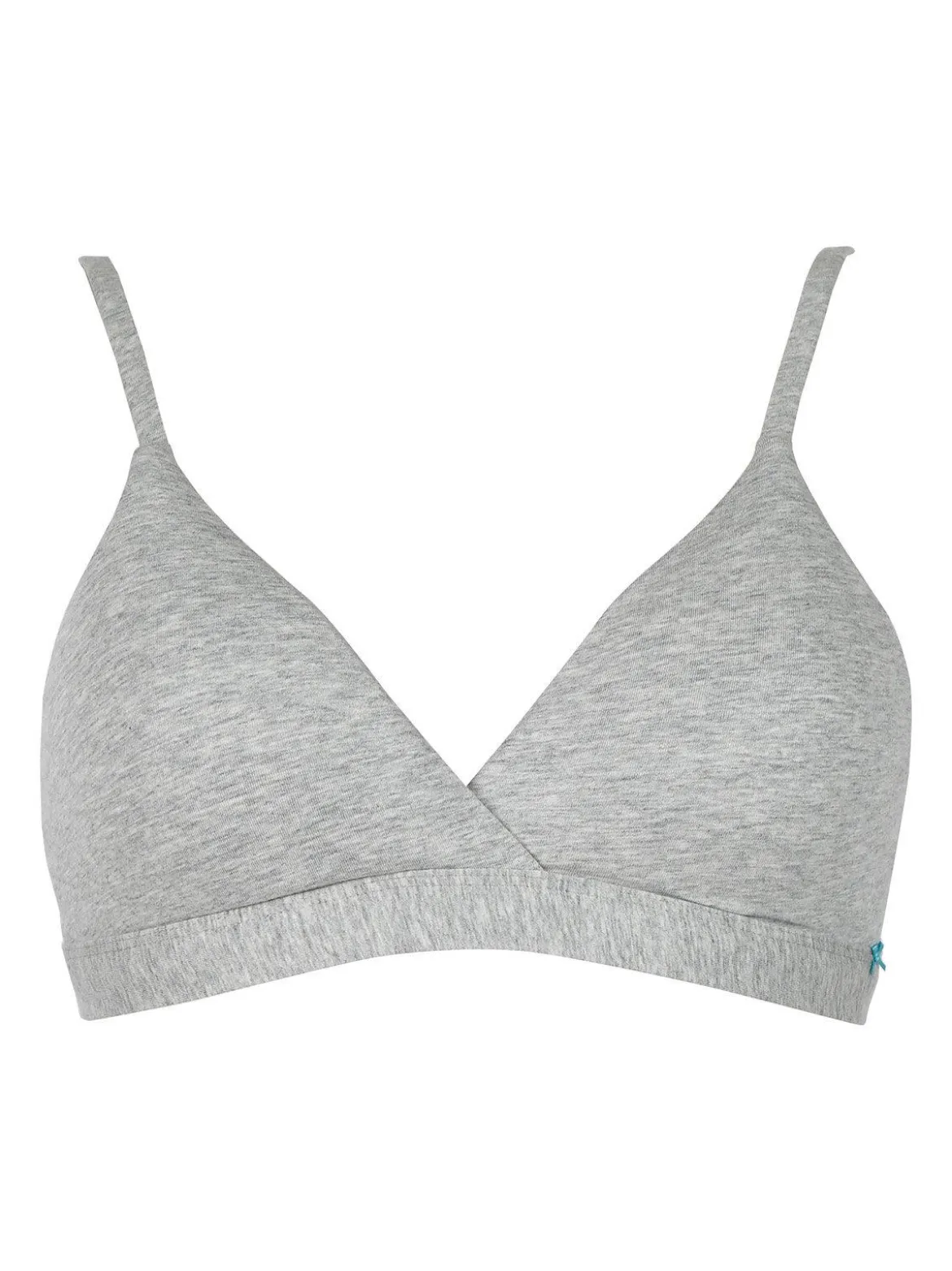 Infiore FLAMENCO 858 Reggiseno a triangolo coppa B