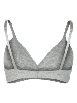 Infiore FLAMENCO 858 Reggiseno a triangolo coppa B