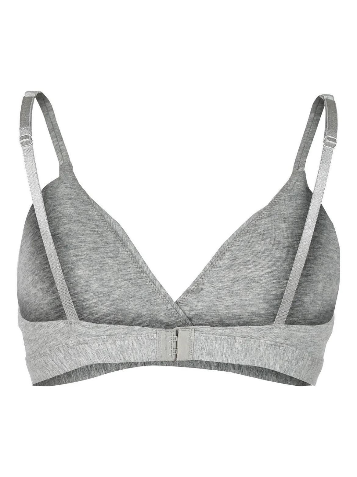 Infiore FLAMENCO 858 Reggiseno a triangolo coppa B