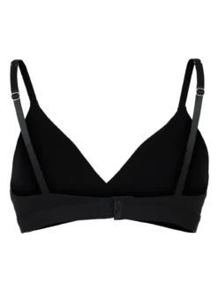 Infiore FLAMENCO 858 Reggiseno a triangolo coppa B