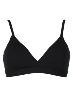 Infiore FLAMENCO 858 Reggiseno a triangolo coppa B
