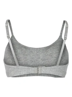 Infiore LAMBADA 857 Brassiere senza ferretto in cotone