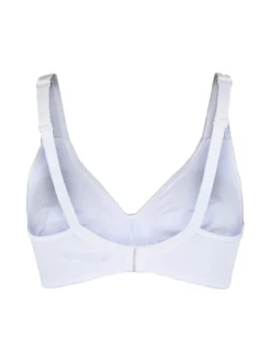 Infiore NEW STILE Reggiseno sfoderato senza ferretto coppa C