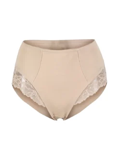 Infiore PERLA Guaina donna con pizzo