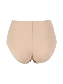 Infiore PERLA Guaina donna con pizzo