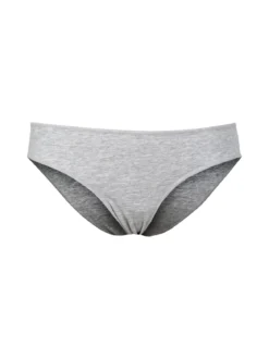 Infiore 871 POP slip donna invisibile in cotone