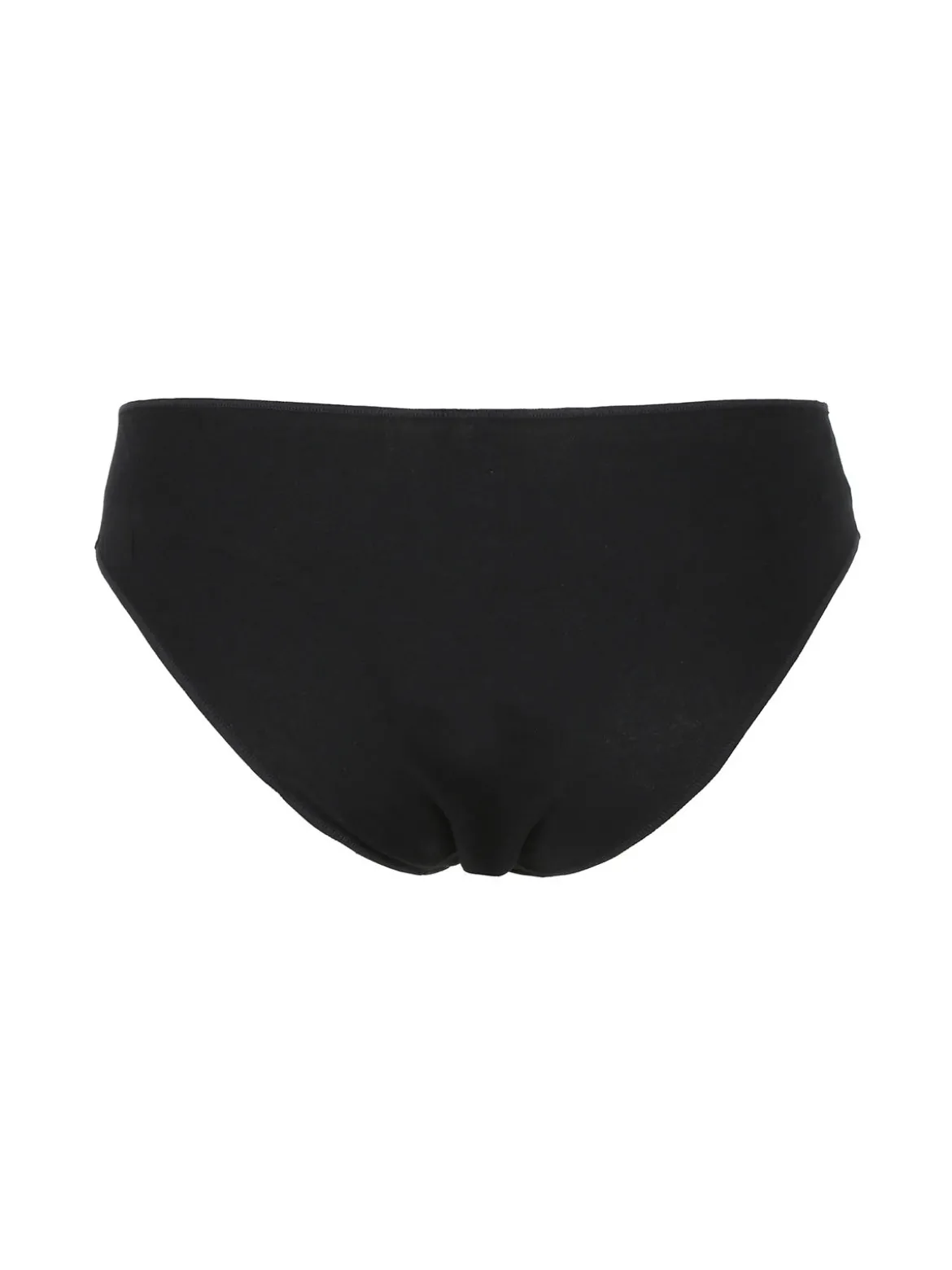 Infiore 871 POP slip donna invisibile in cotone