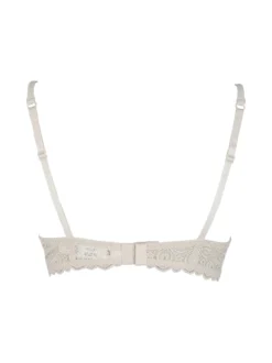 Infiore 900 Push up graduato in pizzo